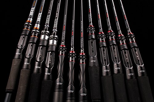 Amazon.co.jp: JACKALL(ジャッカル) BPM BS-63UL. BS-63UL : スポーツ